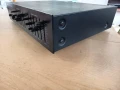 Еквалайзер NIKKO EQ-II, снимка 4