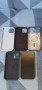 Iphone 14 128GB , снимка 1