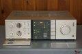 Усилвател Pioneer A-7, снимка 3