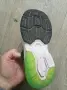 маратонки за момче , снимка 3