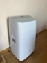 Мобилен климатик NEO PAC 9000, снимка 3