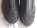 Gold Button boots 38, снимка 7