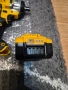 Гайковерт ударен 1/2,лиценз на Dewalt. , снимка 4