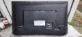 TELEFUNKEN 32HA6001 със счупена матрица ,17IPS62 ,17MB186TC ,17WFM26 ,VES315WNQB-2D-N52 ,17TK155, снимка 2