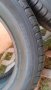 Две летни гуми MICHELIN 235/55R18, снимка 2