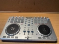  DJ контролер "Numark Mixtrack II", снимка 2