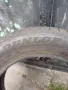 185/60 R15 Dunlop     1 брой , снимка 4