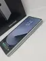 ГАРАНЦИЯ Samsung Galaxy Z Fold 6 5G 256GB Silver Shadow 99% Battery, снимка 3