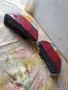 Стопове за VW Golf Mk2 , снимка 5