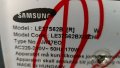 SAMSUNG   LE37S62B(R) С ДЕФЕКТЕН ДИСПЛЕЙ, снимка 2
