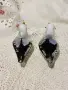 стъклена фигура, снимка 5