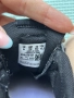 Детски маратонки Puma, снимка 4