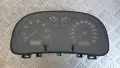 Километраж VW Golf 4 2000 1J0920805B 0263628001 Volkswagen Golf IV (1998-2004), снимка 1