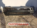 BMW X5 Face E53 предна броня, снимка 1