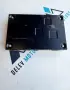 bdgg66dr0, cq-tm28n04m модул за радио от Mazda 3, 2.5 SKYACTIV-G двигател PY21, AWD, 189 кс., снимка 4