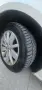 VW PASAT 7 - 4×4 - DSG- 2.0 TDI - 170 коня, снимка 9