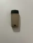 Nokia 6510 Перфектно състояние, снимка 6