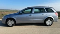 Opel Astra 1.7 CDTi 100hp, снимка 2