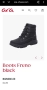 Нови Ara Gore-Tex №42 зимни боти/обувки , снимка 6