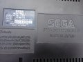SEGA MEGA DRIVE 2 Пълен комплект оригинална игра, снимка 3