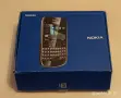 Nokia E6 - комплект , снимка 12