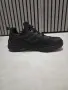 Adidas terrex rain ready, снимка 2