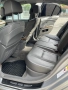 BMW E65 730 D !!!ПРУЖИНА РЕАЛНИ 276 ХИЛЯДИ!!!, снимка 17