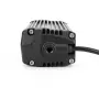 LED бар 420W 10-48V с размер 1123 x 78 x 58 mm, снимка 2