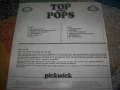 Top Of The Pops Volume 34 SHM840, снимка 2