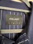 Lyle and Scott Polo Shirt., снимка 2