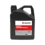 Моторно масло PERFORMANCE 5W-40 5l синтетично