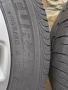5x105 Opel 17 цола 5х105 Опел 5 x 105, снимка 7