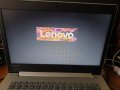 lenovo ideapad 320 80 xg, снимка 2