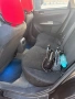 Subaru Impreza 1.5R, снимка 14