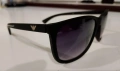 Мъжки слънчеви очила Armani, снимка 3
