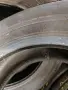 4бр.зимни гуми 195/65/15 Petlas, снимка 7