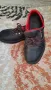 Обувки работни дамски чисто нови , снимка 5