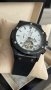 Продавам Hublot Модел Classic Tourbillon  Black, снимка 9