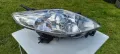 Десен фар за Mazda 5 Xenon P5117R Facelift C235-51030 K2442. Комплект с баласт. Оригинален. , снимка 11