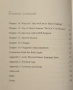 Бойни изкуства, митични воини, самозащита, тренировки [6 книги], снимка 16