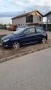 Пежо 206 1.6 i 109 K, снимка 2