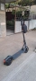 Електрическа тротинетка Ninebot segway F2 pro, снимка 4
