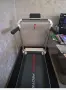 Бягаща пътека за спорт, снимка 2