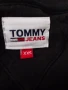 Тениска Tommy Hilfiger , снимка 2