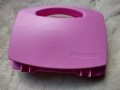 Комплект Плеймобил 5650 /  Playmobil - Принцеса с аксесоари в куфарче, снимка 1 - Конструктори - 36200711