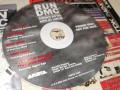 RUN DMC-ORIGINAL CD 0203261835, снимка 5