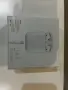 Iphone 12 64GB + AirPods 2, снимка 3