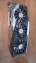 Gigabyte RTX 3090 24gb видео карта, снимка 2