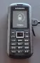 Samsung B2100 - кодирани, снимка 7