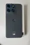 Motorola Edge 70 12/512GB , снимка 1